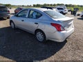 Photo 3 of 16 — 2019 Nissan Versa