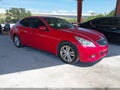 Photo 1 of 12 — 2011 Infiniti G37