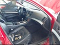 Photo 5 of 12 — 2011 Infiniti G37