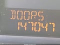 2010 Hummer H3 — photo 15 of 18 | VIN 5GTMNGEE3A8116692