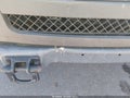2010 Hummer H3 — photo 17 of 18 | VIN 5GTMNGEE3A8116692