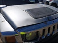2010 Hummer H3 — photo 18 of 18 | VIN 5GTMNGEE3A8116692