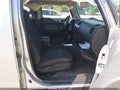 2010 Hummer H3 — photo 5 of 18 | VIN 5GTMNGEE3A8116692