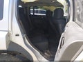 2010 Hummer H3 — photo 8 of 18 | VIN 5GTMNGEE3A8116692