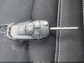 Photo 11 of 17 — 2015 Ford Fusion
