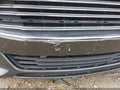 Photo 14 of 17 — 2015 Ford Fusion