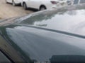 Photo 17 of 17 — 2015 Ford Fusion
