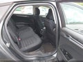 Photo 8 of 17 — 2015 Ford Fusion