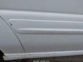 Photo 16 of 16 — 2003 Oldsmobile Silhouette