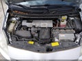 Photo 10 of 16 — 2011 Toyota Prius