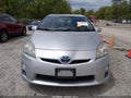 Photo 12 of 16 — 2011 Toyota Prius
