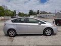 Photo 13 of 16 — 2011 Toyota Prius