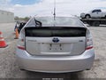 Photo 16 of 16 — 2011 Toyota Prius