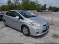 Photo 1 of 16 — 2011 Toyota Prius