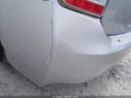Photo 6 of 16 — 2011 Toyota Prius