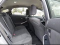 Photo 8 of 16 — 2011 Toyota Prius