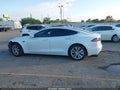 2017 Tesla Model S — photo 13 of 17 | VIN 5YJSA1E1XHF184440
