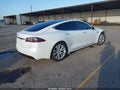 2017 Tesla Model S — photo 4 of 17 | VIN 5YJSA1E1XHF184440