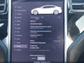 2017 Tesla Model S — photo 7 of 17 | VIN 5YJSA1E1XHF184440