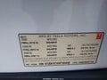2017 Tesla Model S — photo 9 of 17 | VIN 5YJSA1E1XHF184440