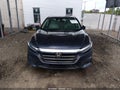 Photo 13 of 18 — 2019 Honda Insight