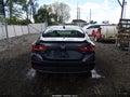 Photo 17 of 18 — 2019 Honda Insight