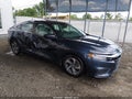 Photo 1 of 18 — 2019 Honda Insight