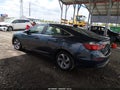 Photo 3 of 18 — 2019 Honda Insight