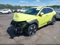 Photo 2 of 17 — 2024 Hyundai Kona