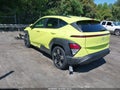 Photo 3 of 17 — 2024 Hyundai Kona