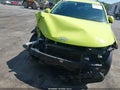 Photo 6 of 17 — 2024 Hyundai Kona