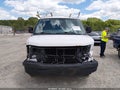 Photo 12 of 18 — 2014 Chevrolet Express 3500