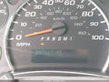 Photo 15 of 18 — 2014 Chevrolet Express 3500