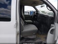 Photo 5 of 18 — 2014 Chevrolet Express 3500