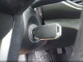 2021 Kia Forte — photo 11 of 16 | VIN 3KPF24AD7ME266402