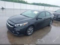 2021 Kia Forte — photo 2 of 16 | VIN 3KPF24AD7ME266402