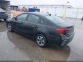 2021 Kia Forte — photo 3 of 16 | VIN 3KPF24AD7ME266402
