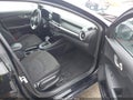 2021 Kia Forte — photo 5 of 16 | VIN 3KPF24AD7ME266402