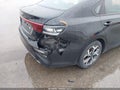 2021 Kia Forte — photo 6 of 16 | VIN 3KPF24AD7ME266402