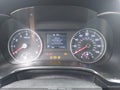 2021 Kia Forte — photo 7 of 16 | VIN 3KPF24AD7ME266402