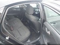 2021 Kia Forte — photo 8 of 16 | VIN 3KPF24AD7ME266402