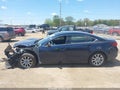 Photo 15 of 17 — 2016 Mazda 6