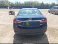 Photo 17 of 17 — 2016 Mazda 6