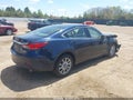 Photo 4 of 17 — 2016 Mazda 6