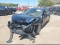 Photo 6 of 17 — 2016 Mazda 6