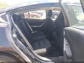 Photo 8 of 17 — 2016 Mazda 6