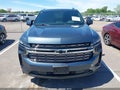 Photo 12 of 16 — 2021 Chevrolet Suburban