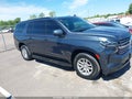 Photo 13 of 16 — 2021 Chevrolet Suburban
