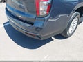 Photo 6 of 16 — 2021 Chevrolet Suburban