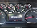 Photo 7 of 16 — 2021 Chevrolet Suburban